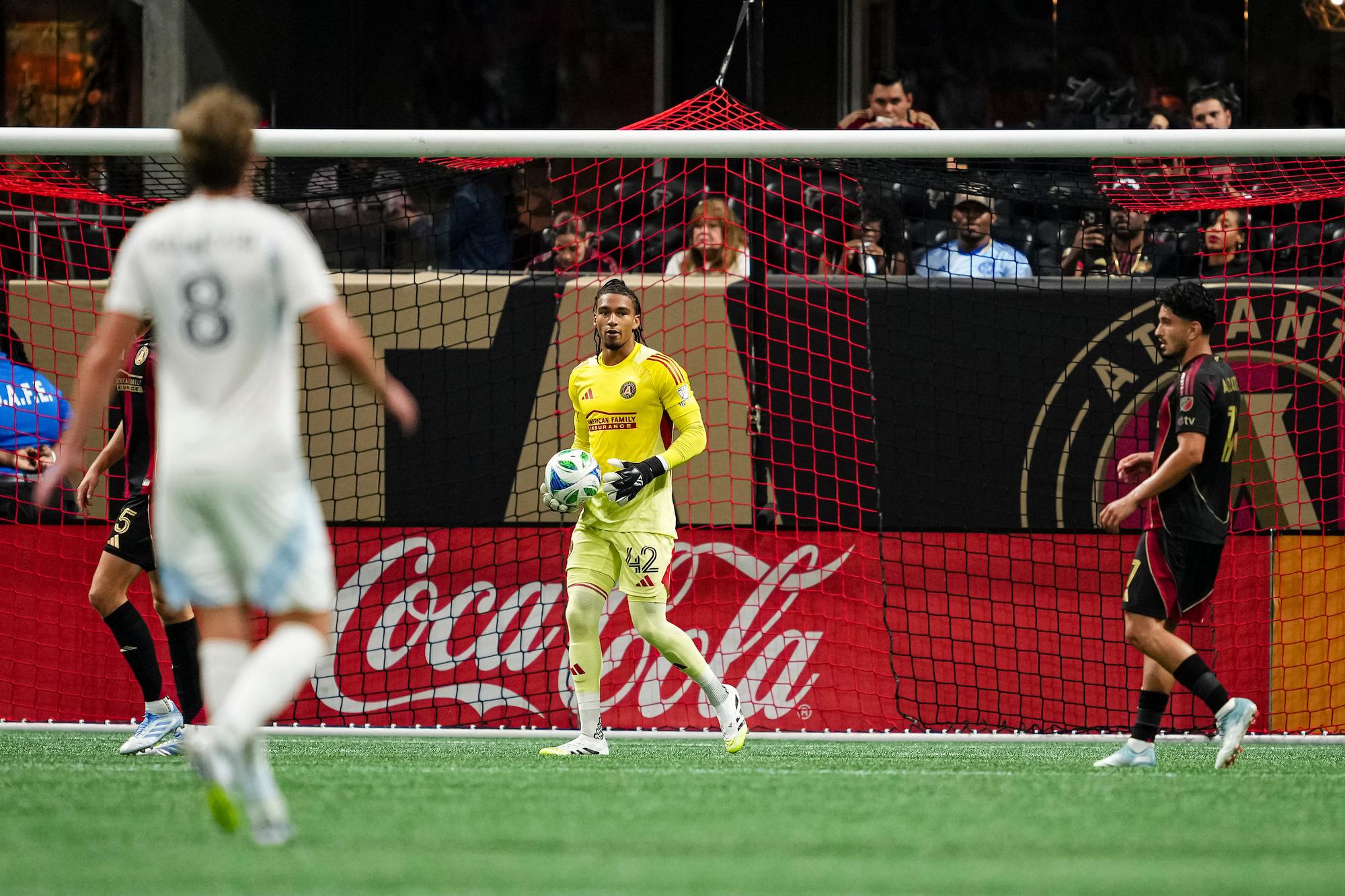 2025-09-20 - J. Hibbert 1